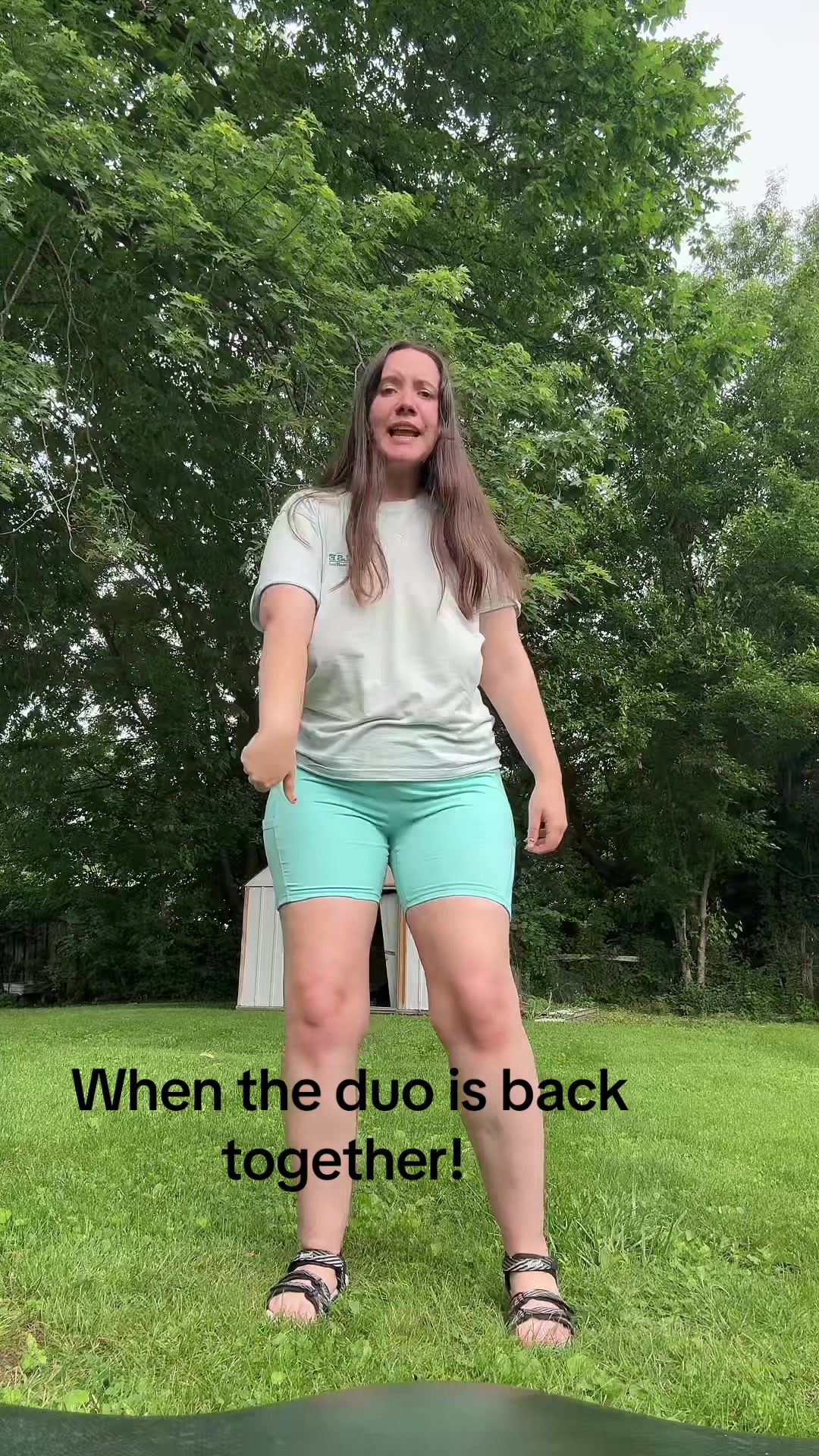 @em.robinson22