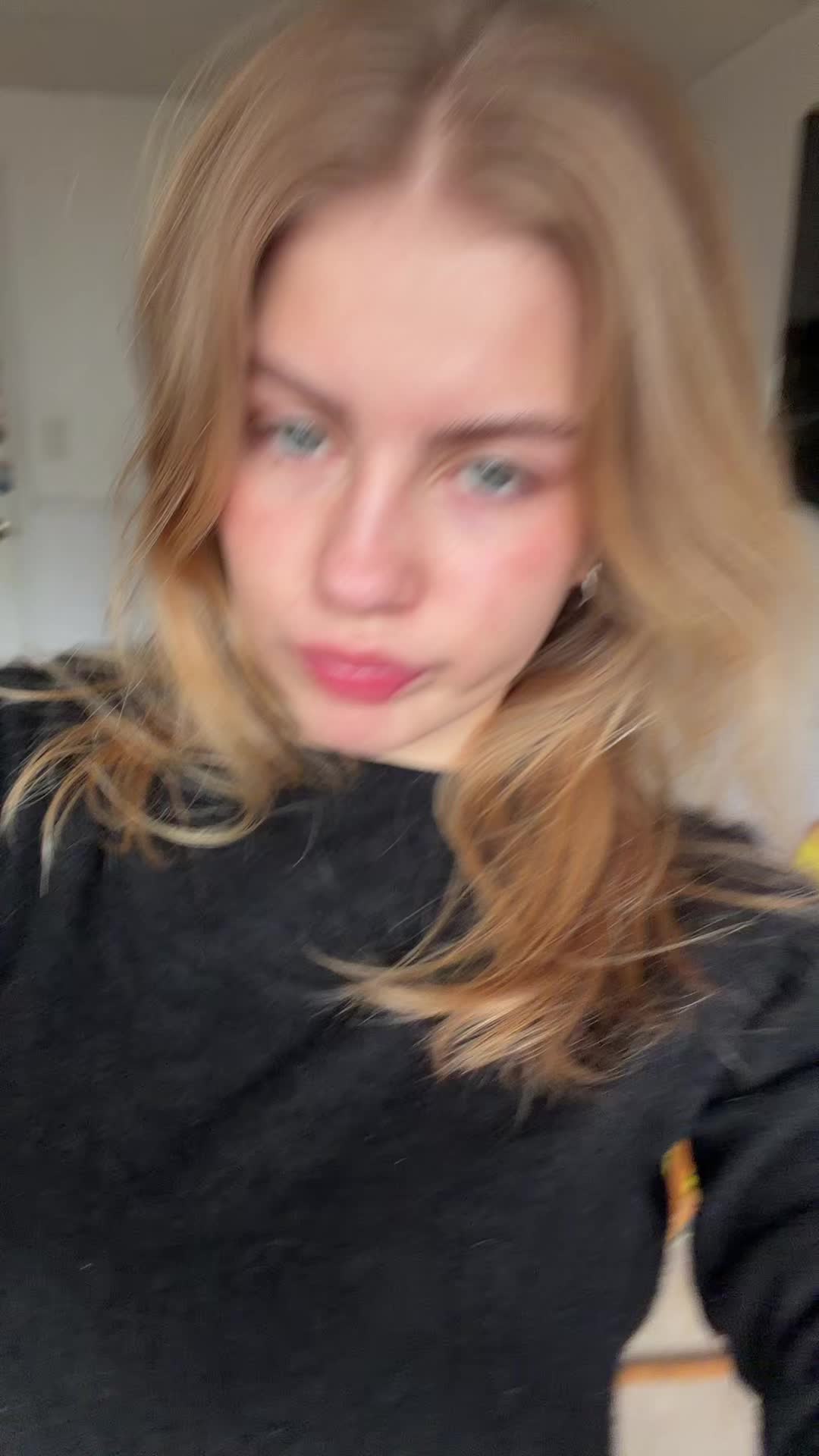 @Victoria Maier