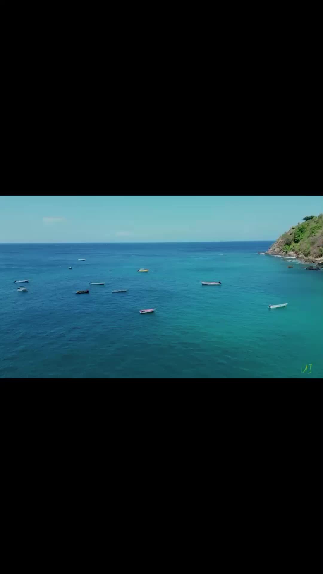 @Cascreole Tobago 🇹🇹