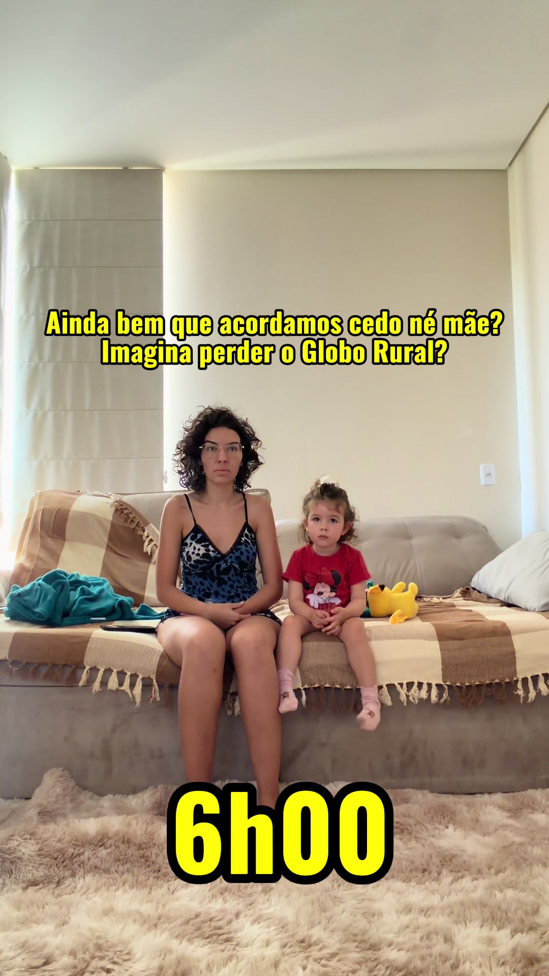 @Roberta Lima