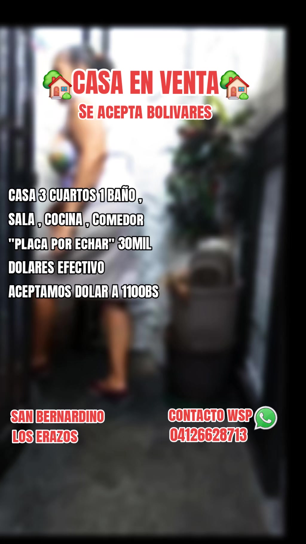 @🚘AutoExpressVenezuelaJM🚘
