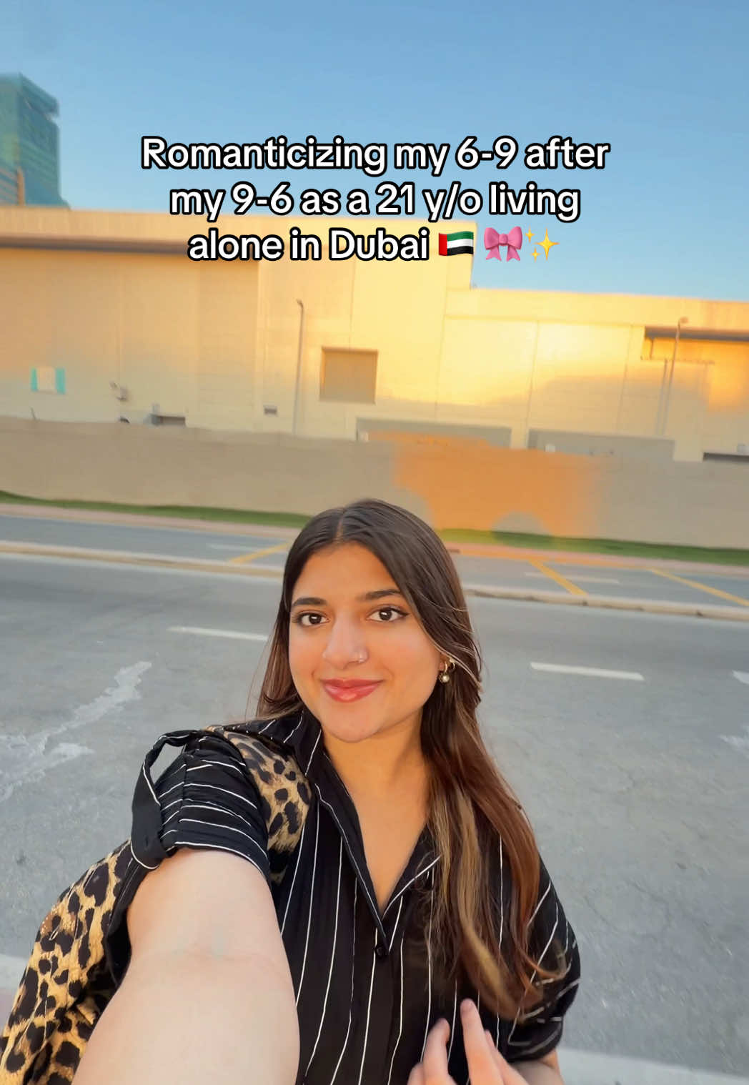 @Zee