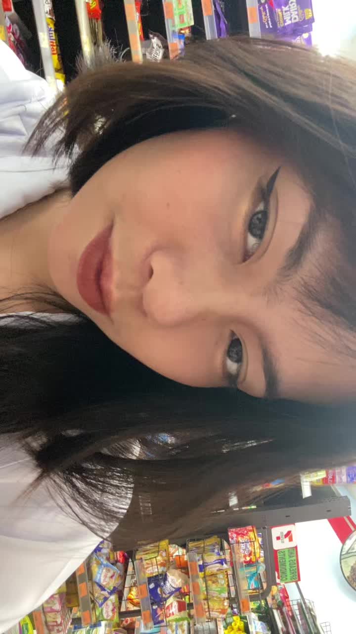 @777