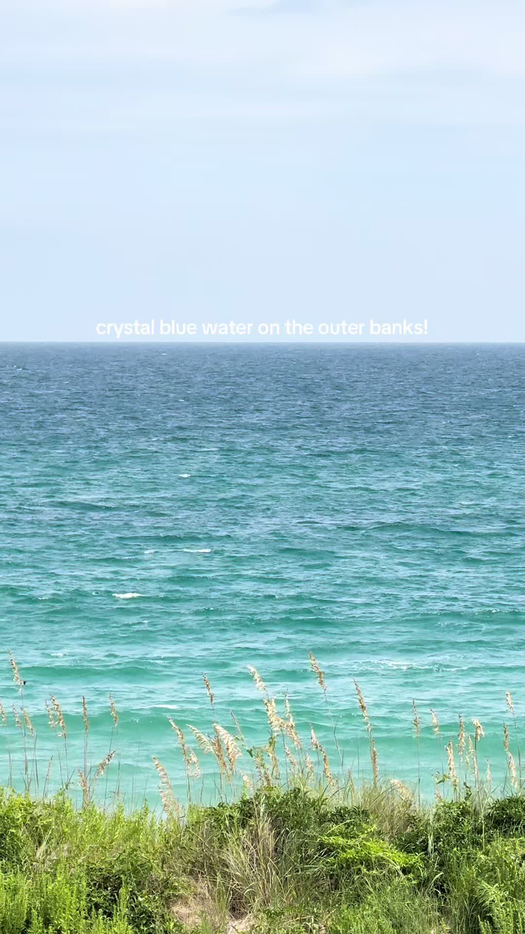 @Twiddy OBX