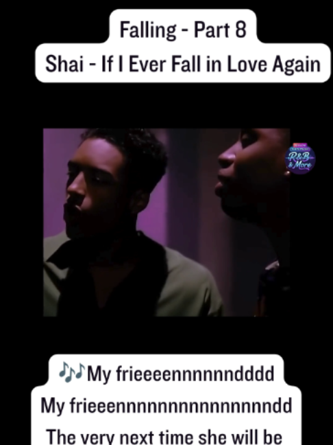 @Add to Playlist - R&B + More