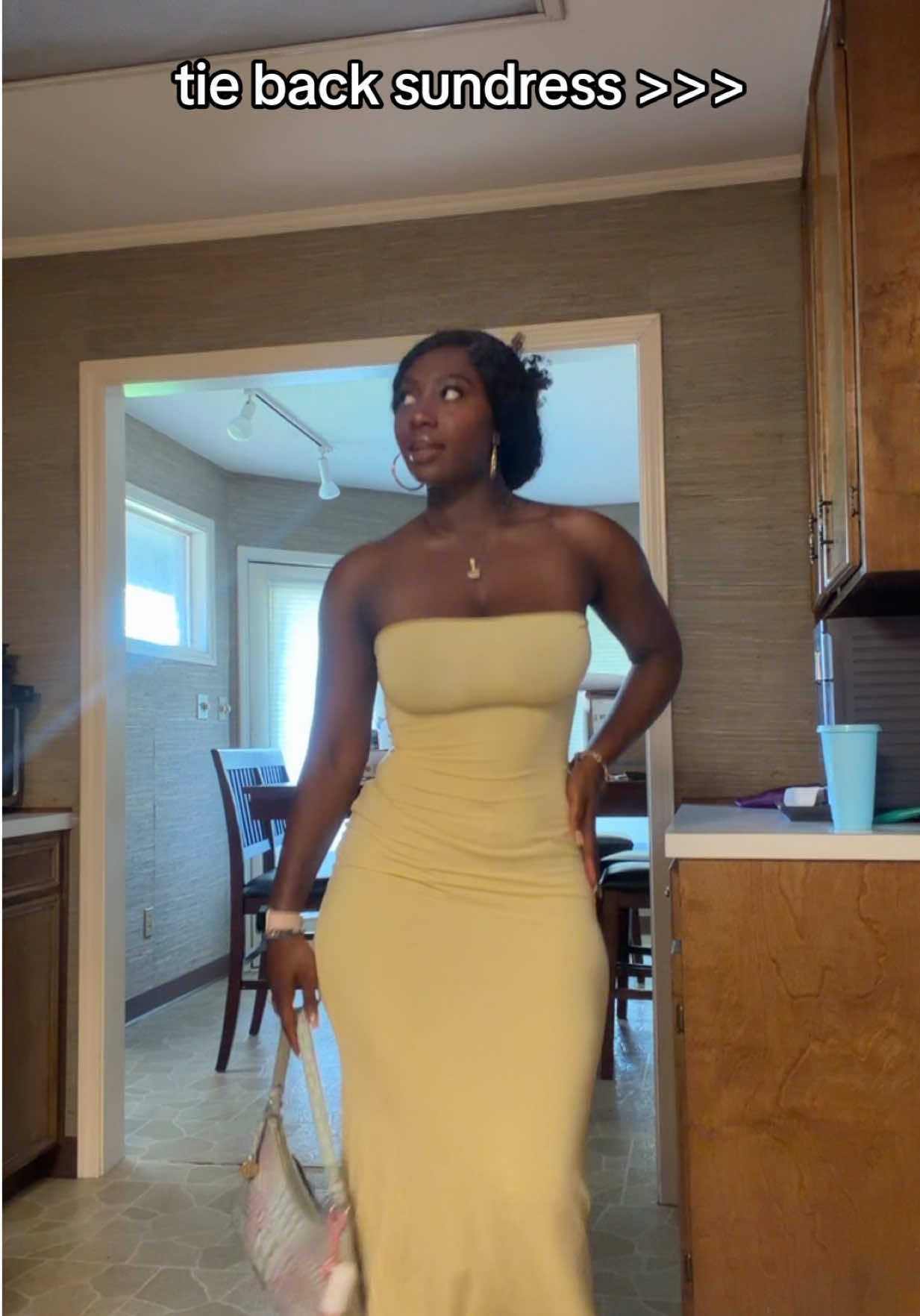 @de’ja mae 💕