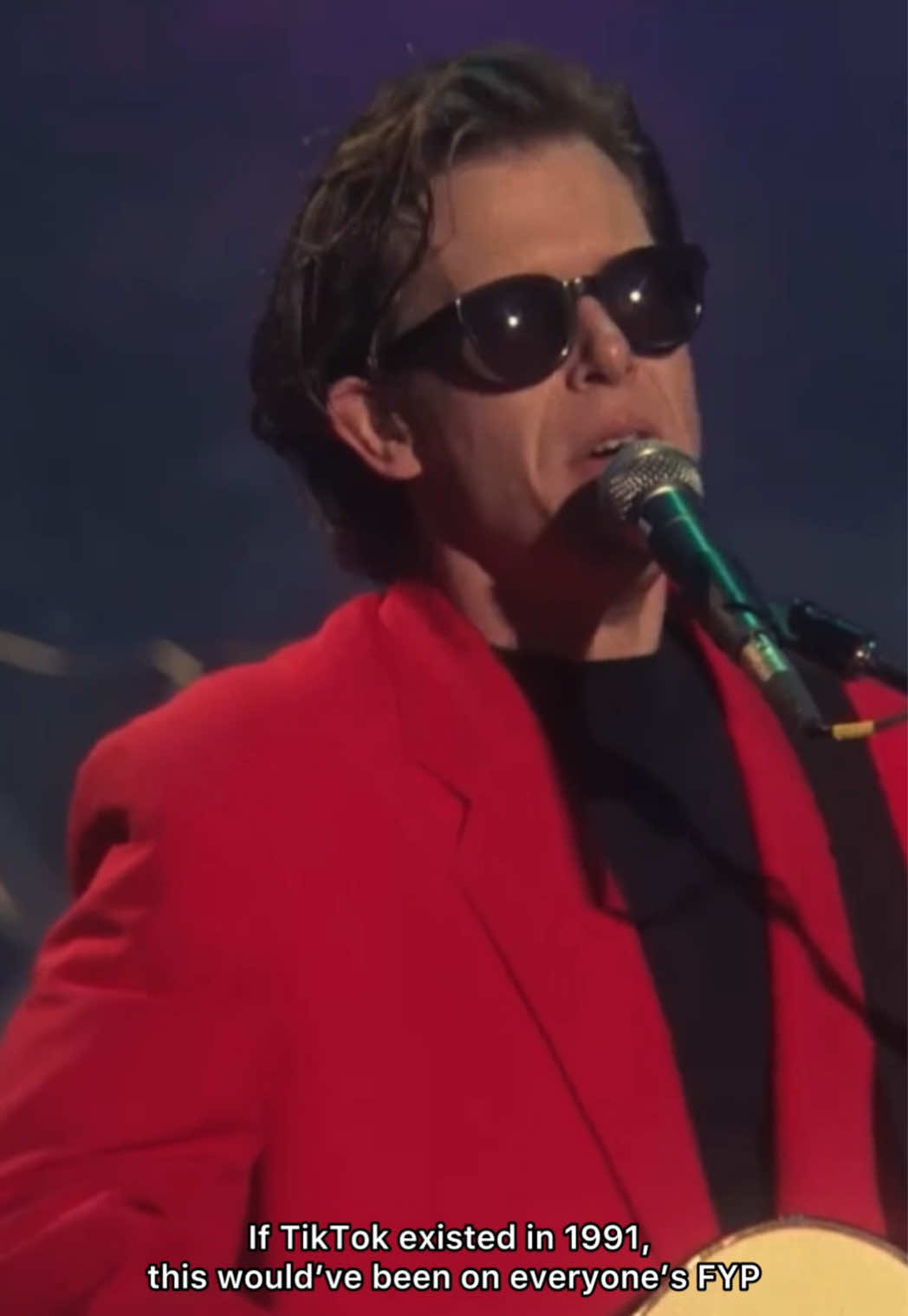 @INXS
