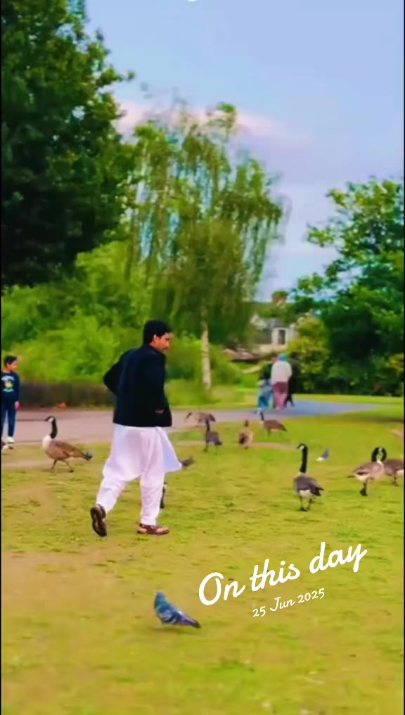 @SubhAn KhAn🇬🇧