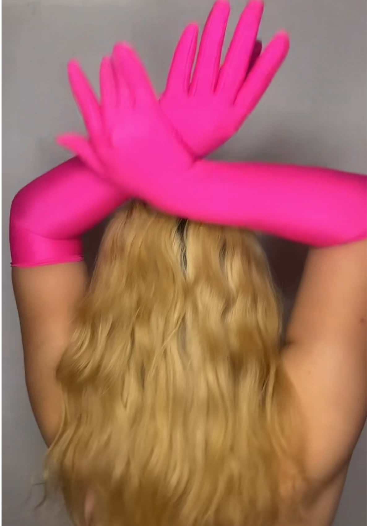 @LA 👸🏼BRY✨