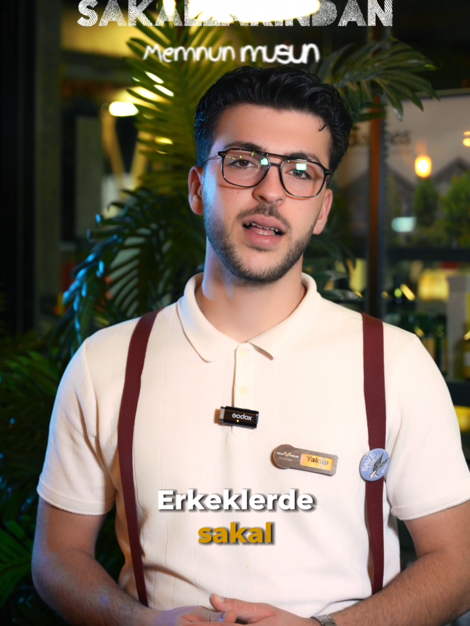 @Vedat Arslan Cafe De Coiffeur