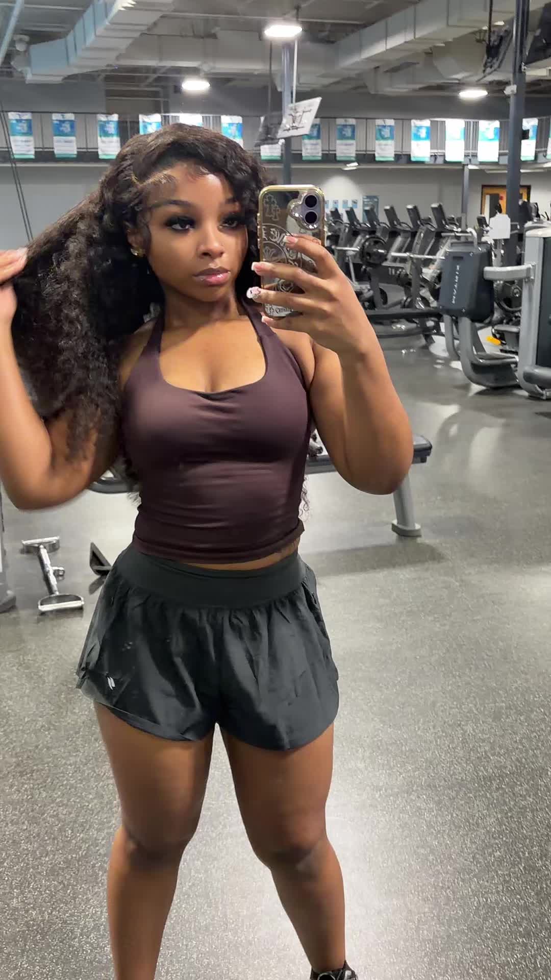 @lifeofzora