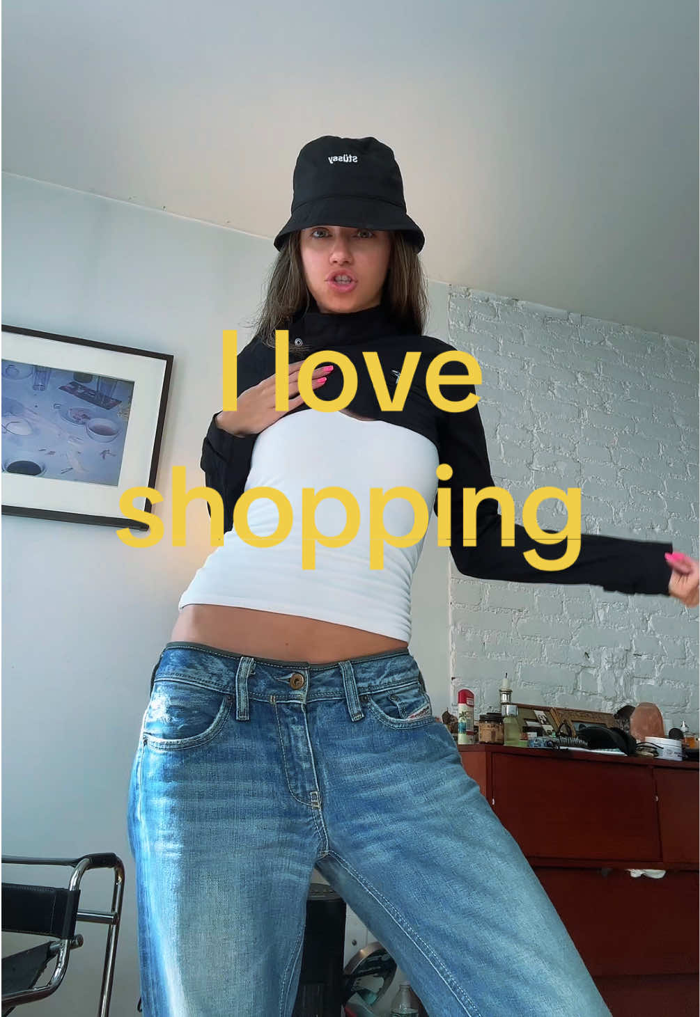 @Brooke Flecca