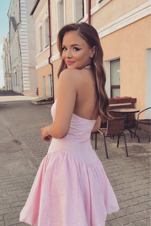 @Люлечка🌸
