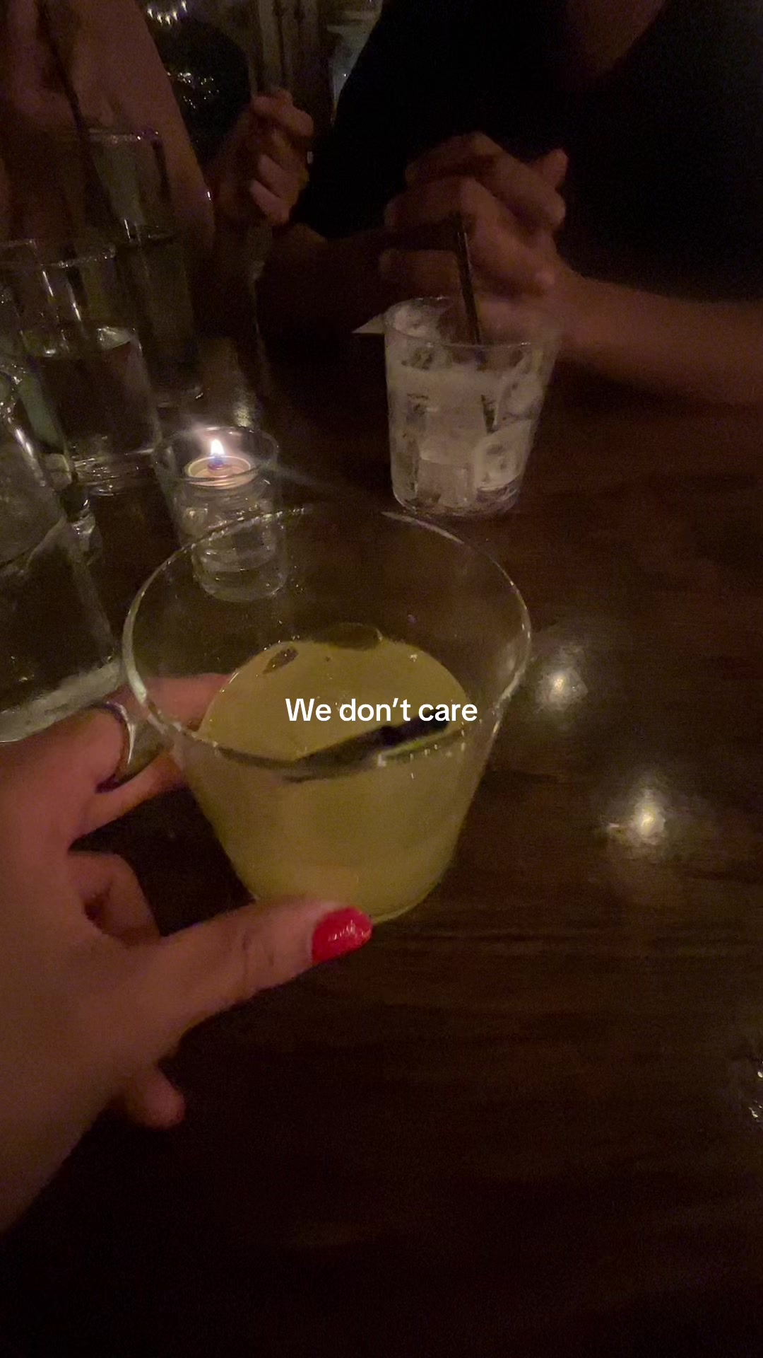 @Tati