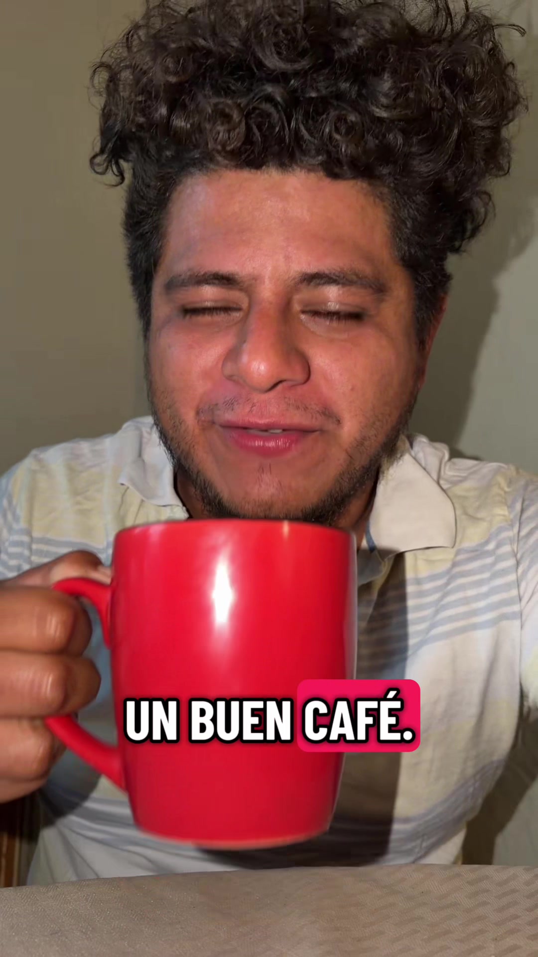 @Benedicto Zuñiga