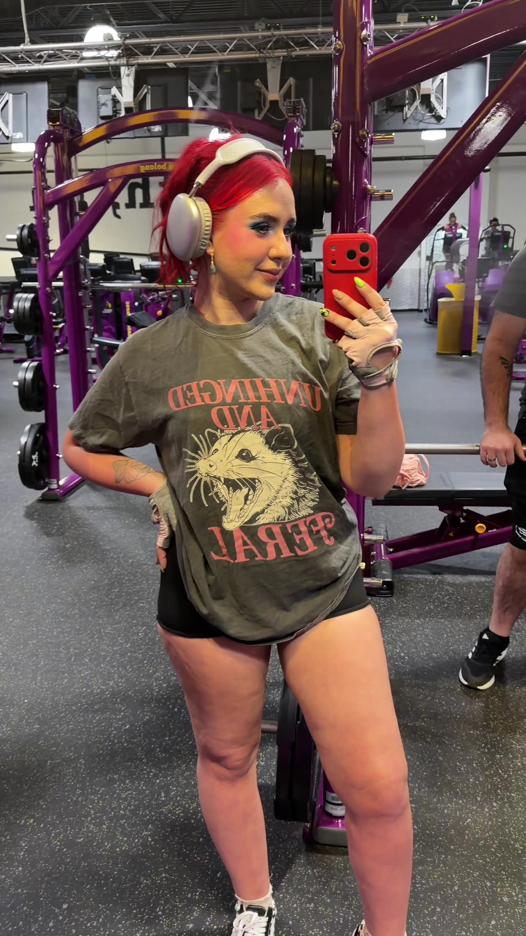 @simiviolet