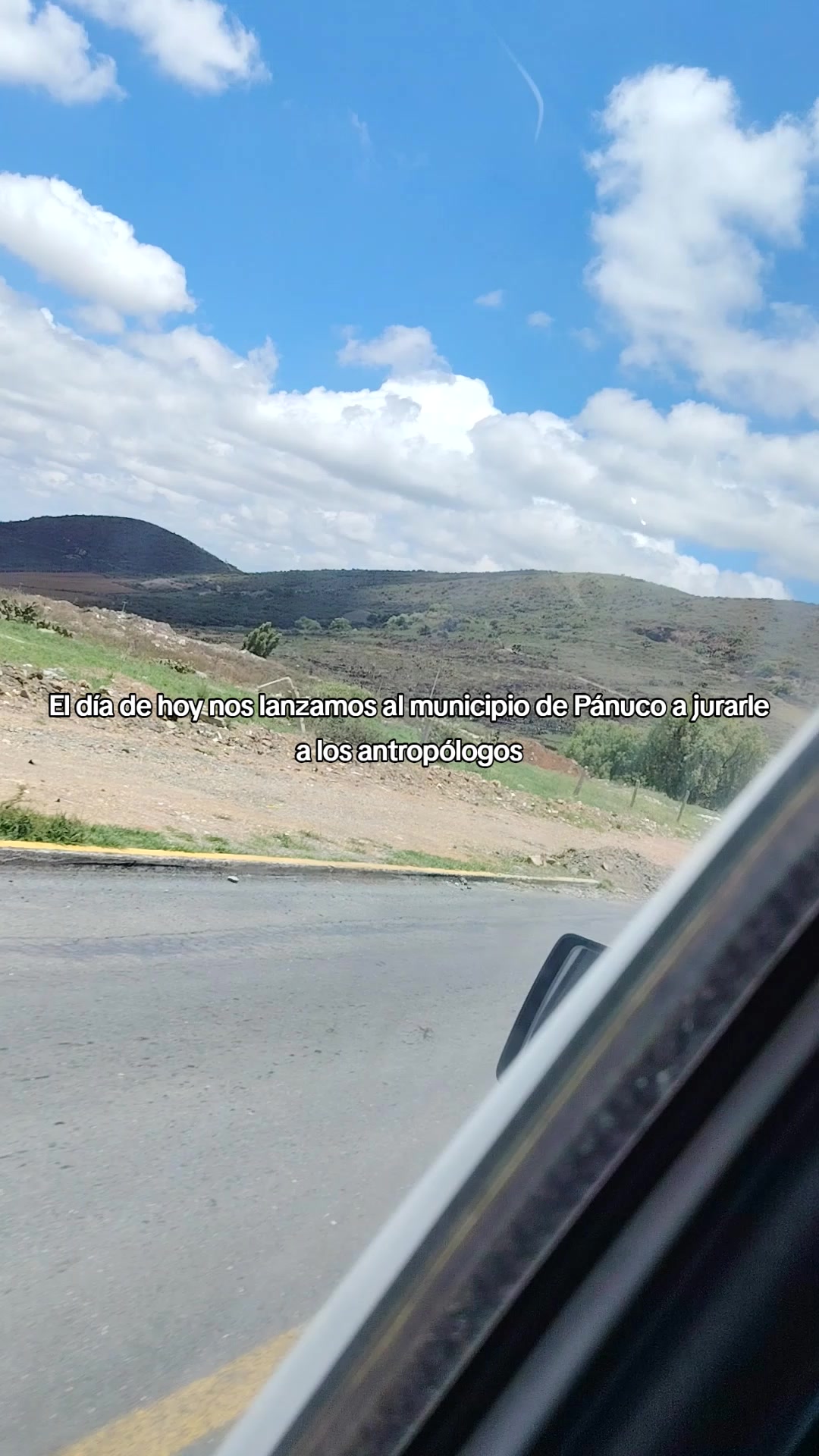 @Jorge Rivas