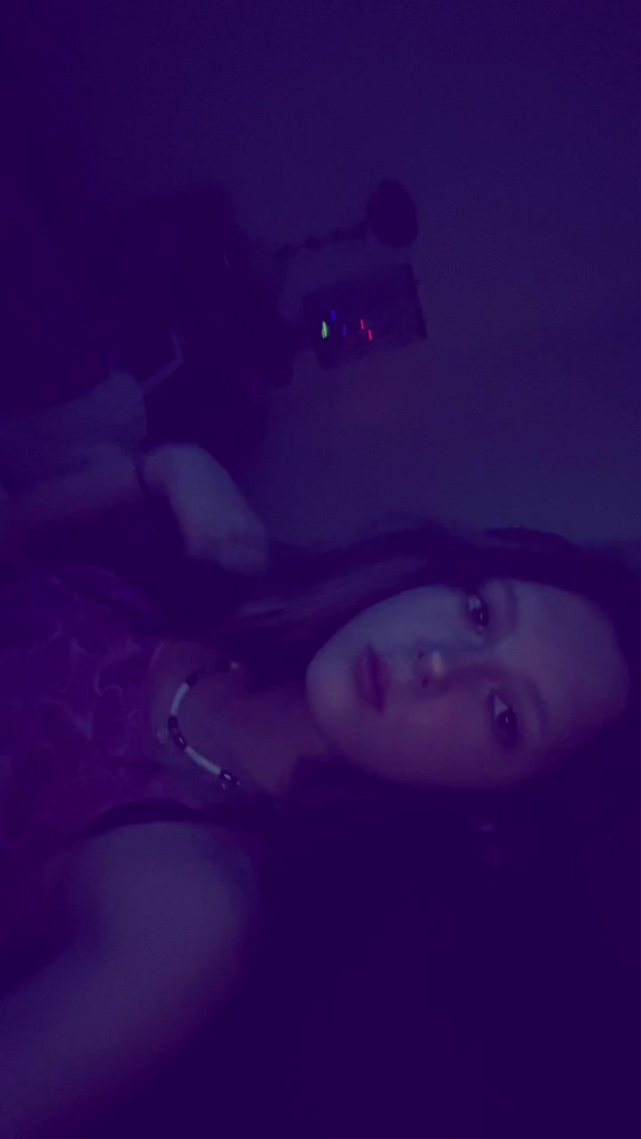 @🎀💕
