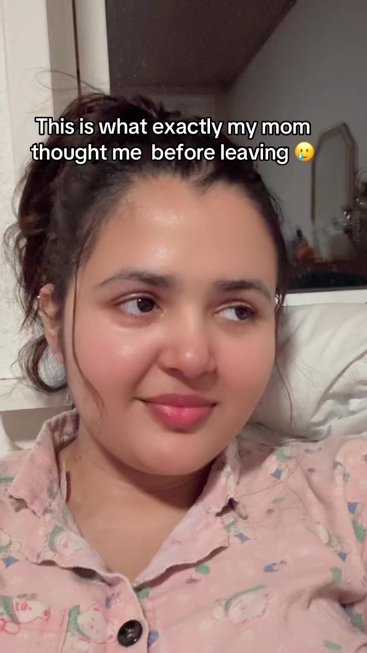 @Ritikaaaaaa🤝
