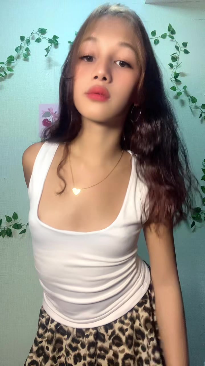 @nathalie.pinca7