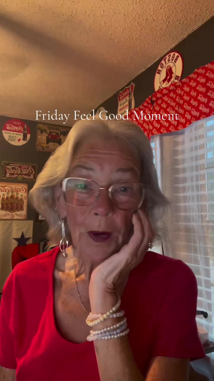 @wholesoulme