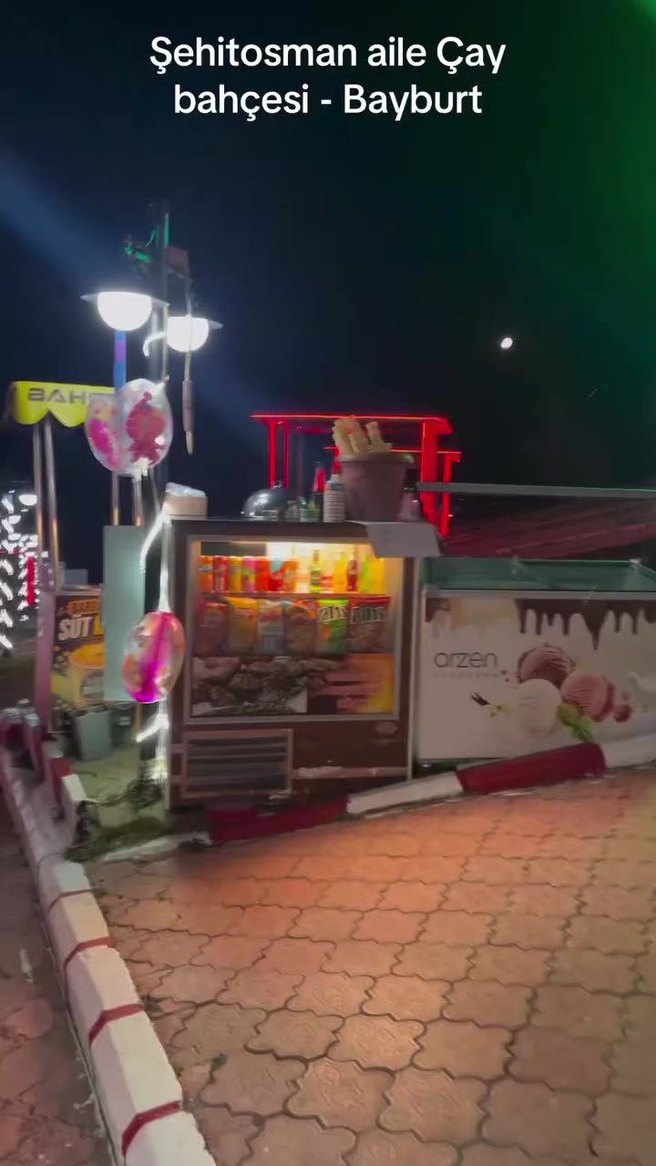 @❤️❤️KÜRT KIZI❤️❤️