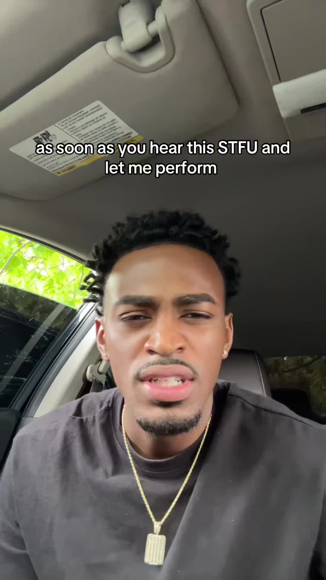 @BAO Joey