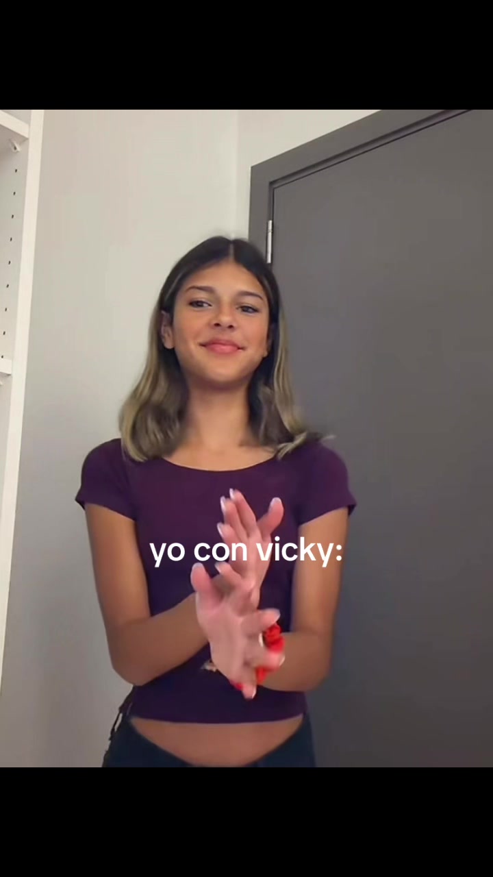 @Love_vicuparedes