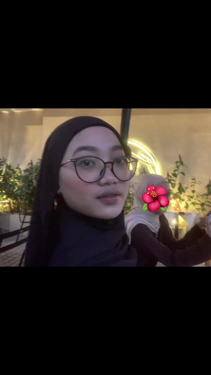 @binarrbiru
