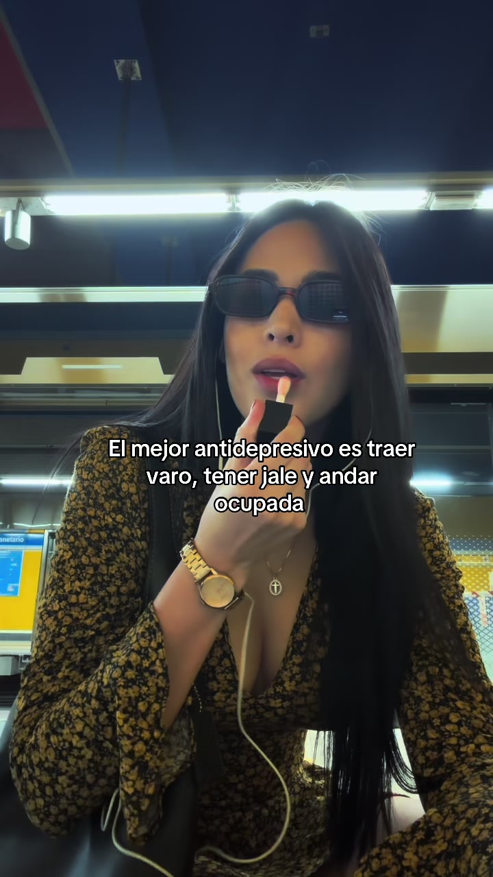 @Yesenia Soyoqui