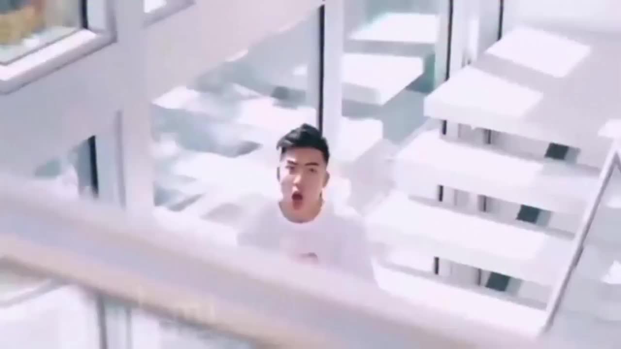 @mikey233s