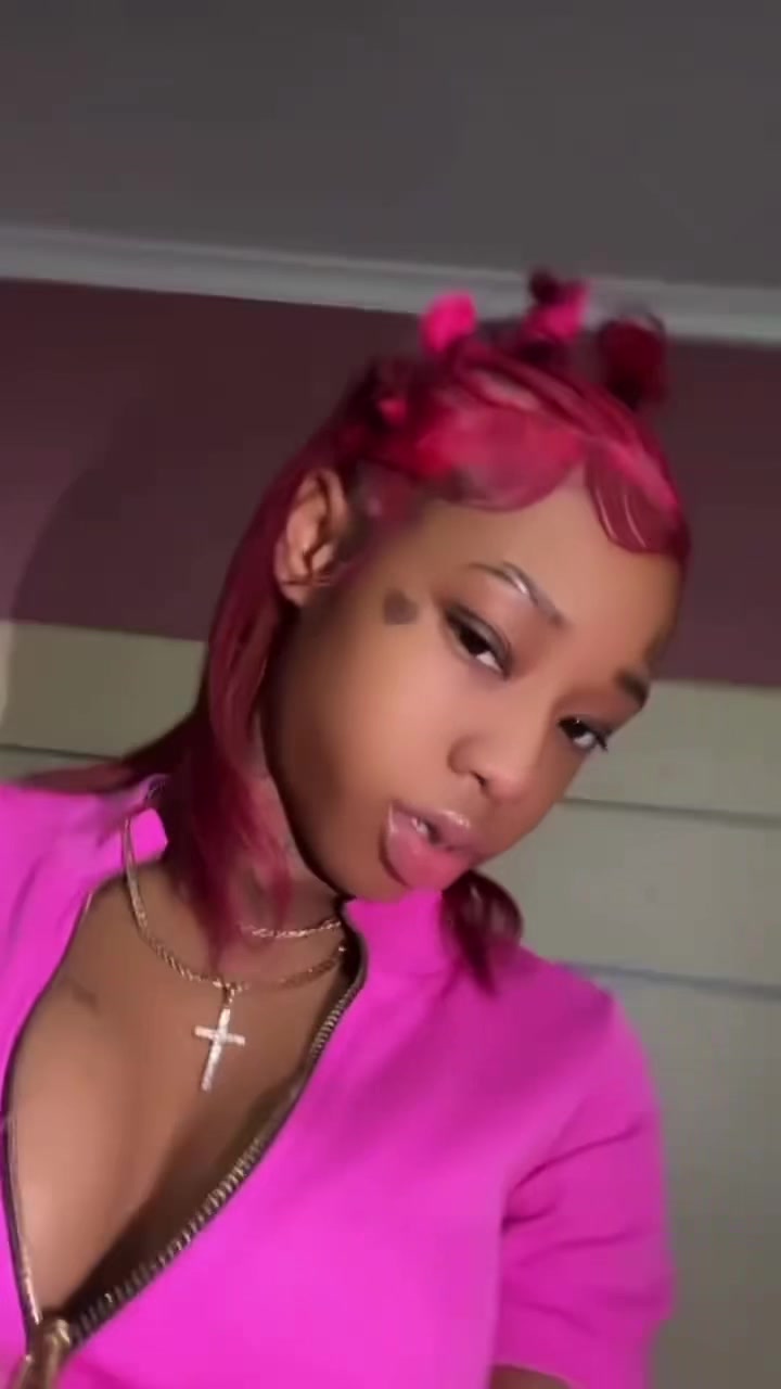@user47676035788
