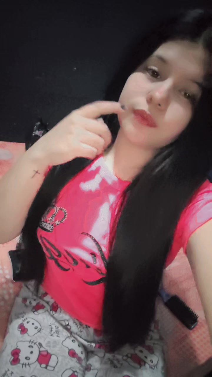 @maria