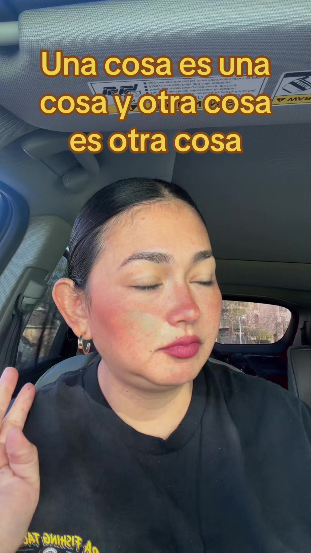 @Aniz809