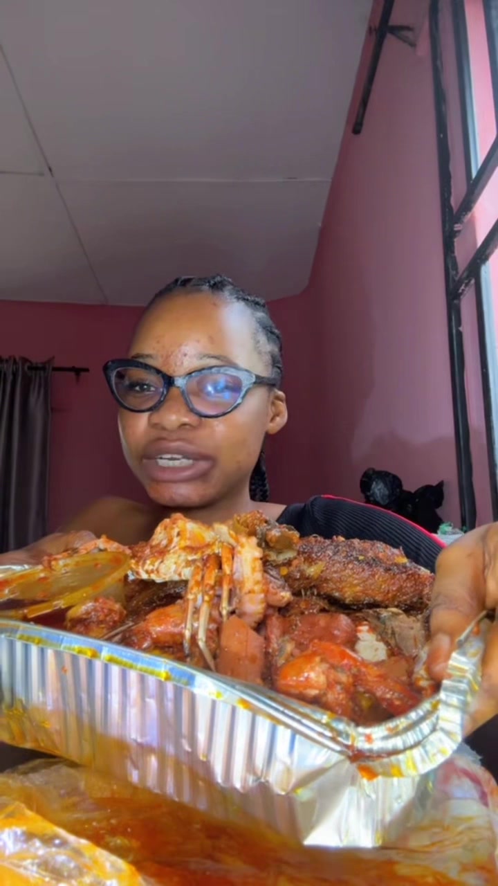 @eat_withaisosa