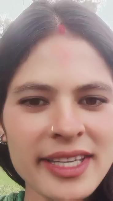 @chandra karki