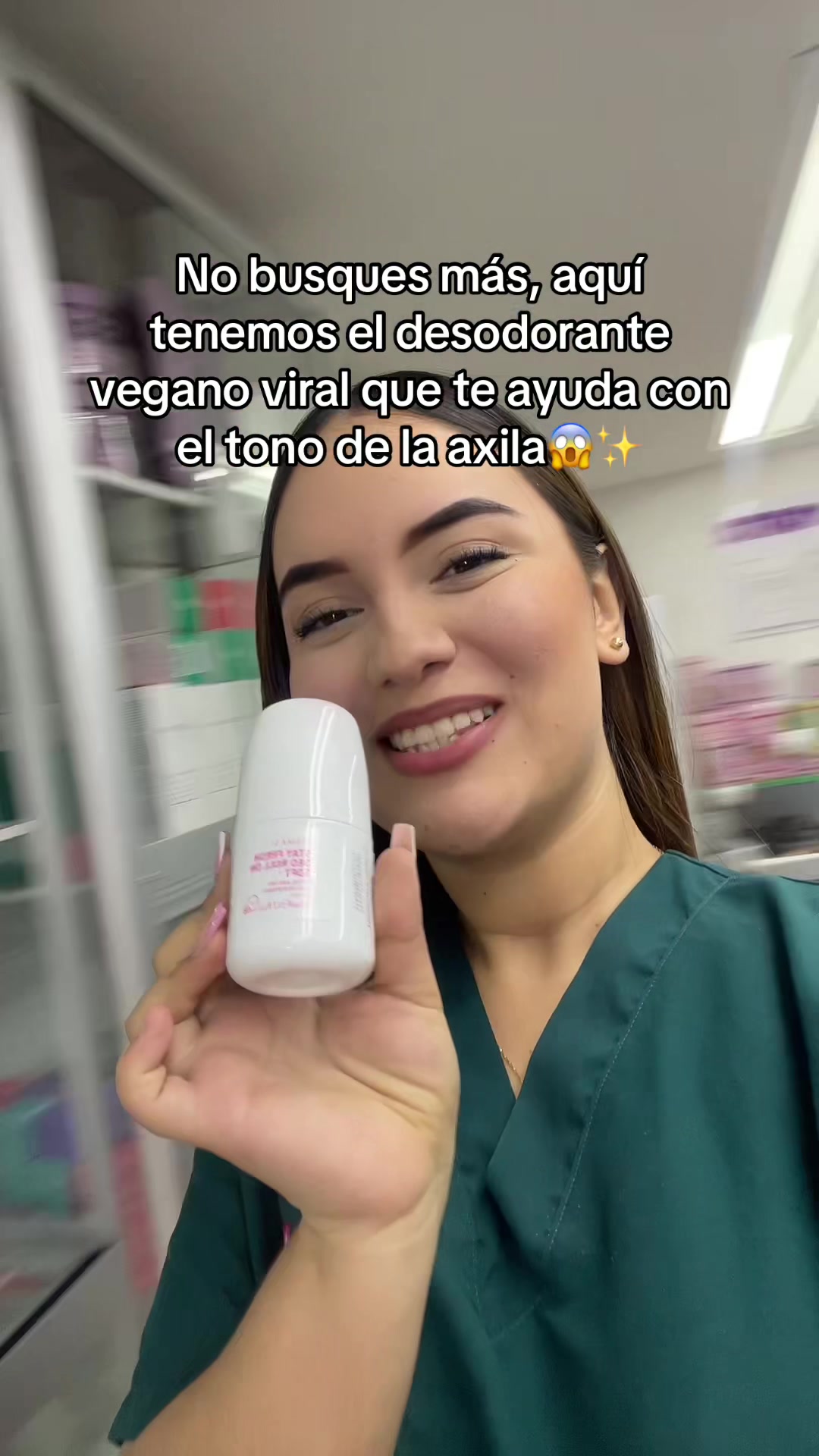 @amourvirtualcol
