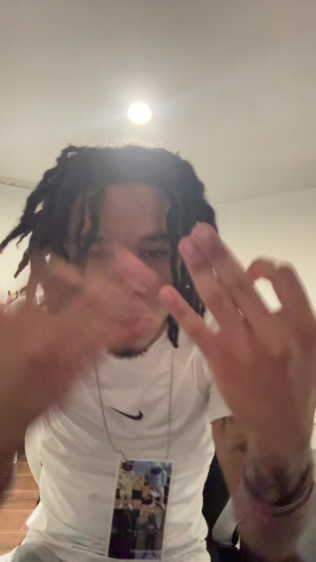 @aj 🩸