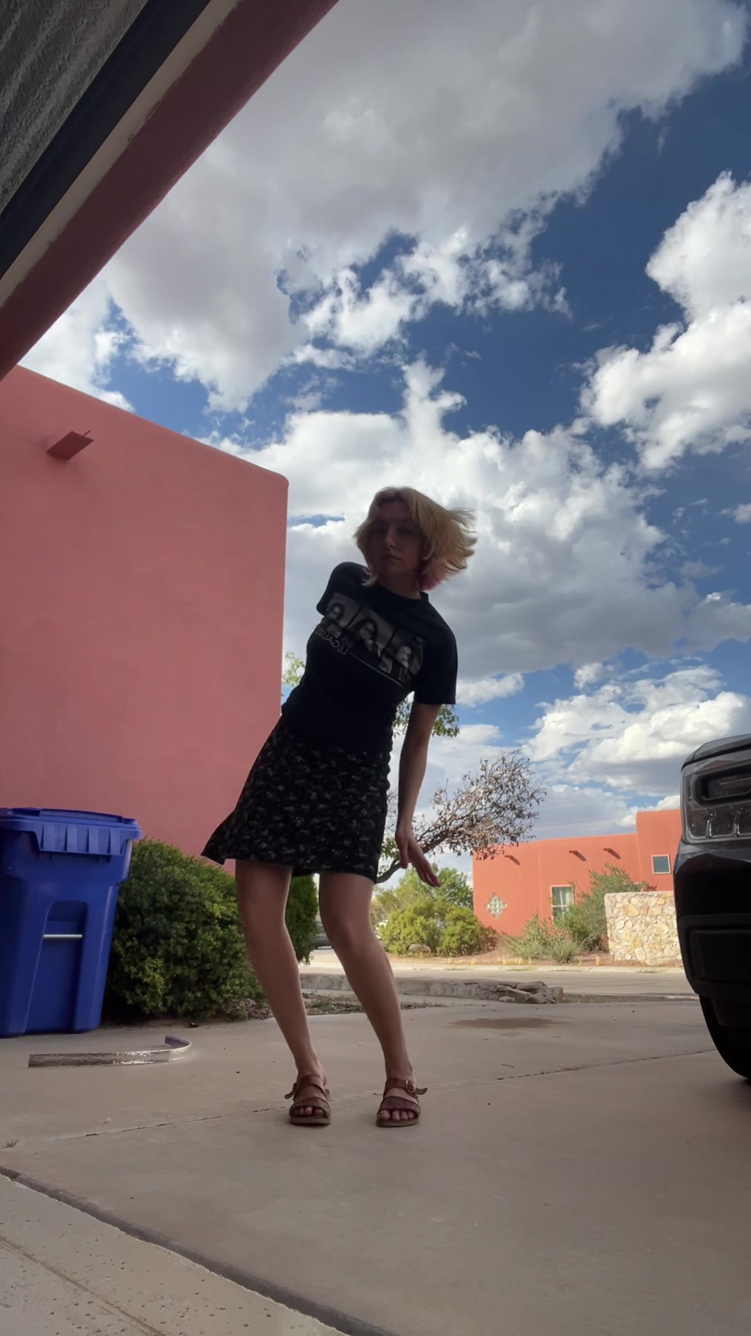 @Squirellbrain