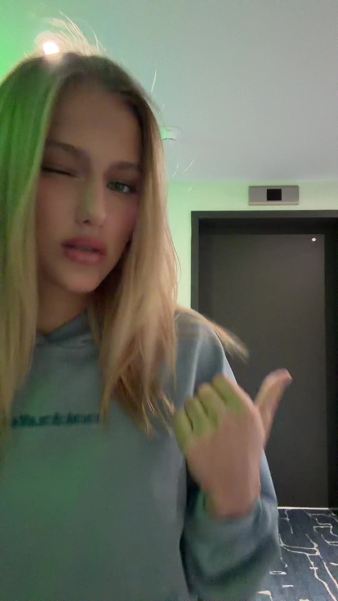 @тгк АРИ НА МАТЬ 💋