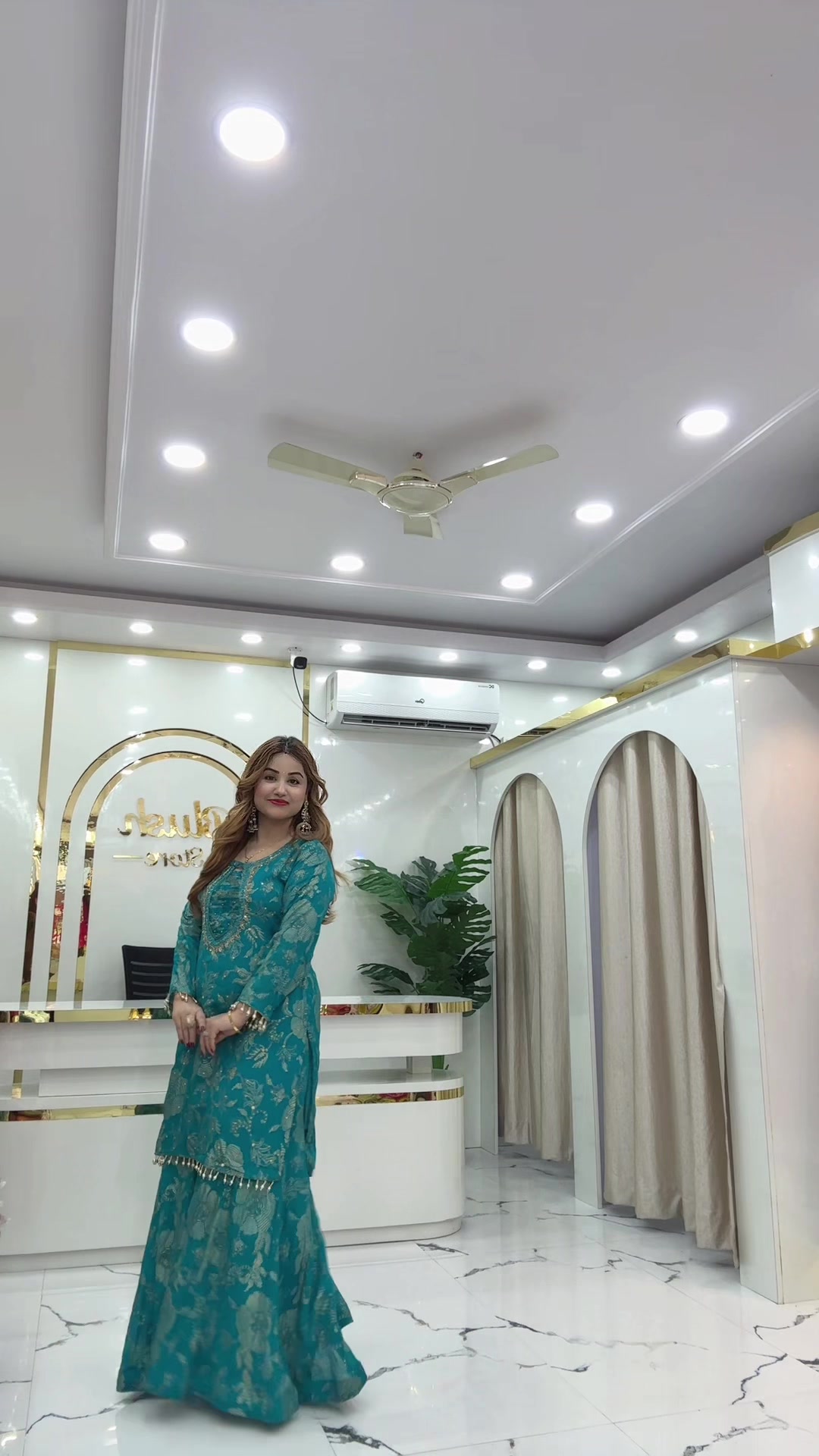 @BLUSH STORE 🛍️