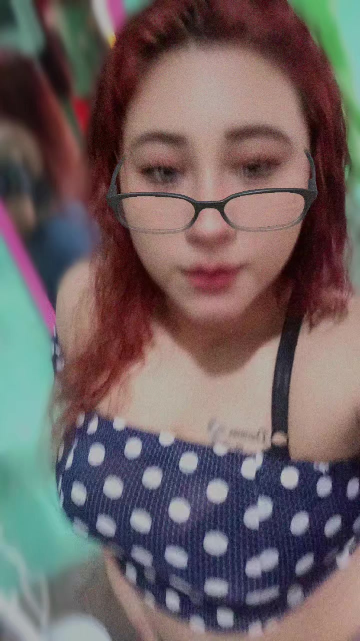@July_BerrioS💖