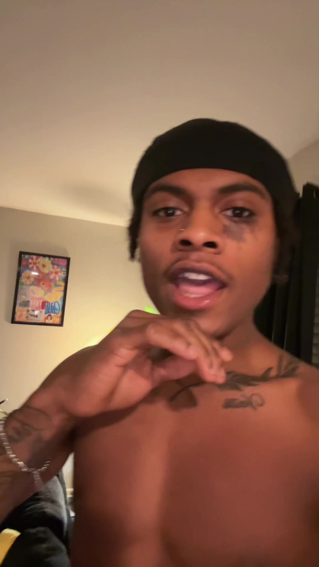 @Fvcksaee❤️🔥🔱🏴☠️