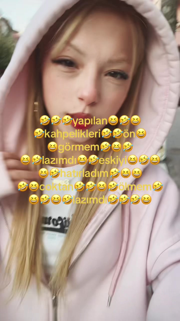 @minipekka🇹🇷