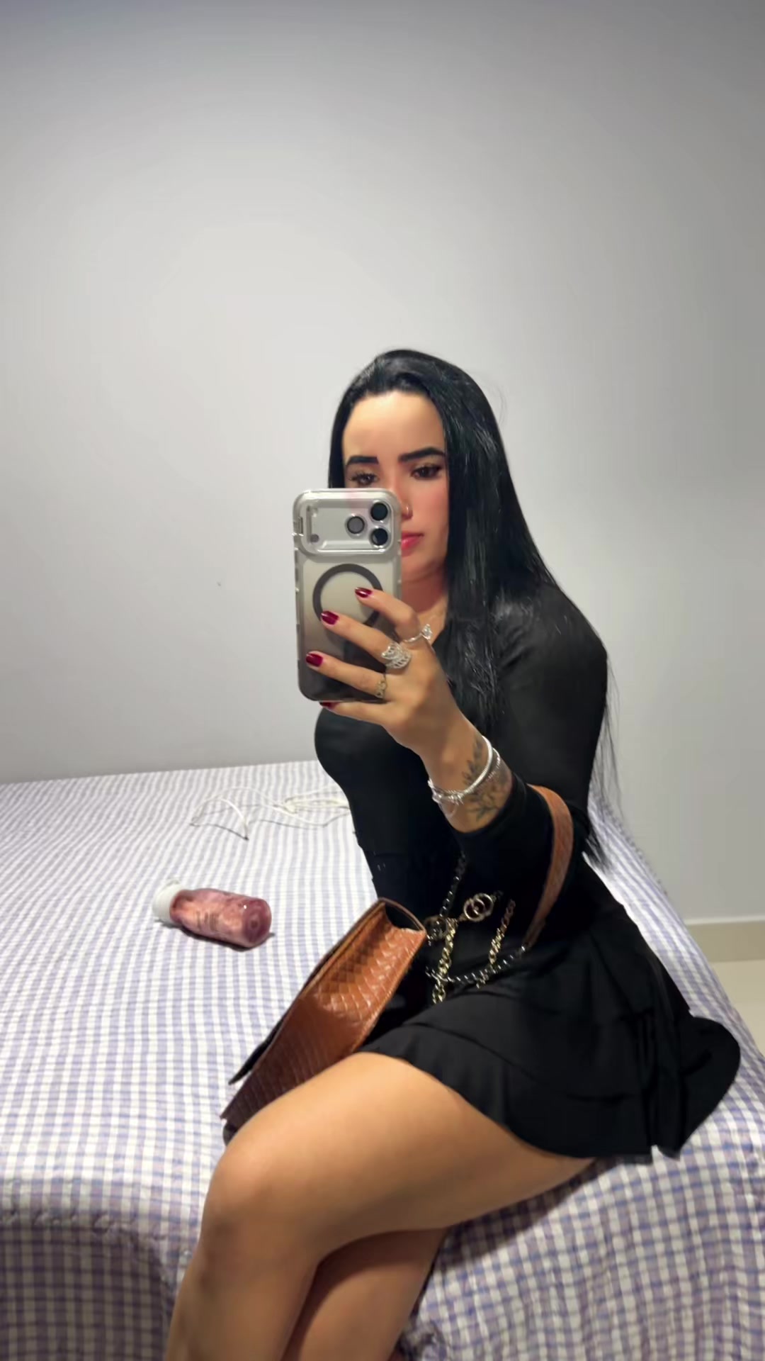 @Giselle_cristt