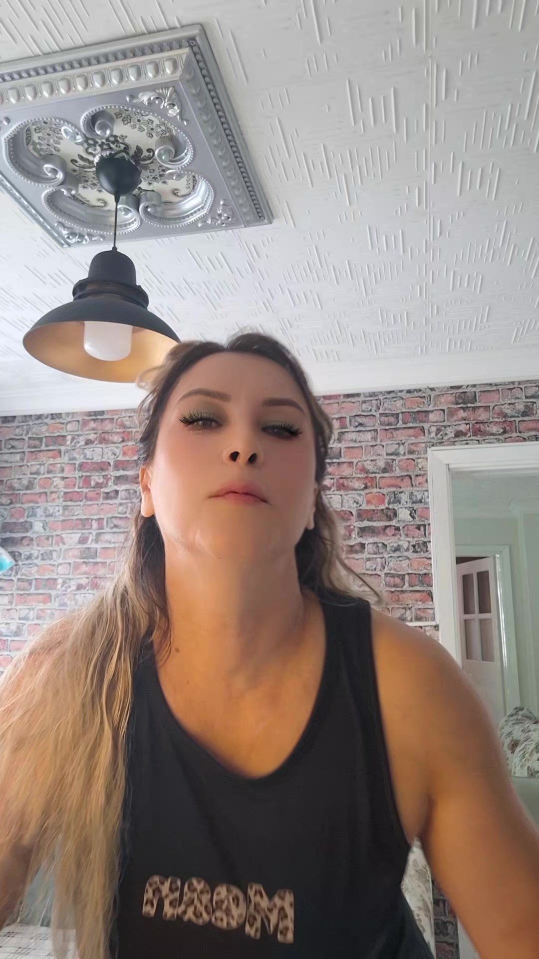 @Çiğdem