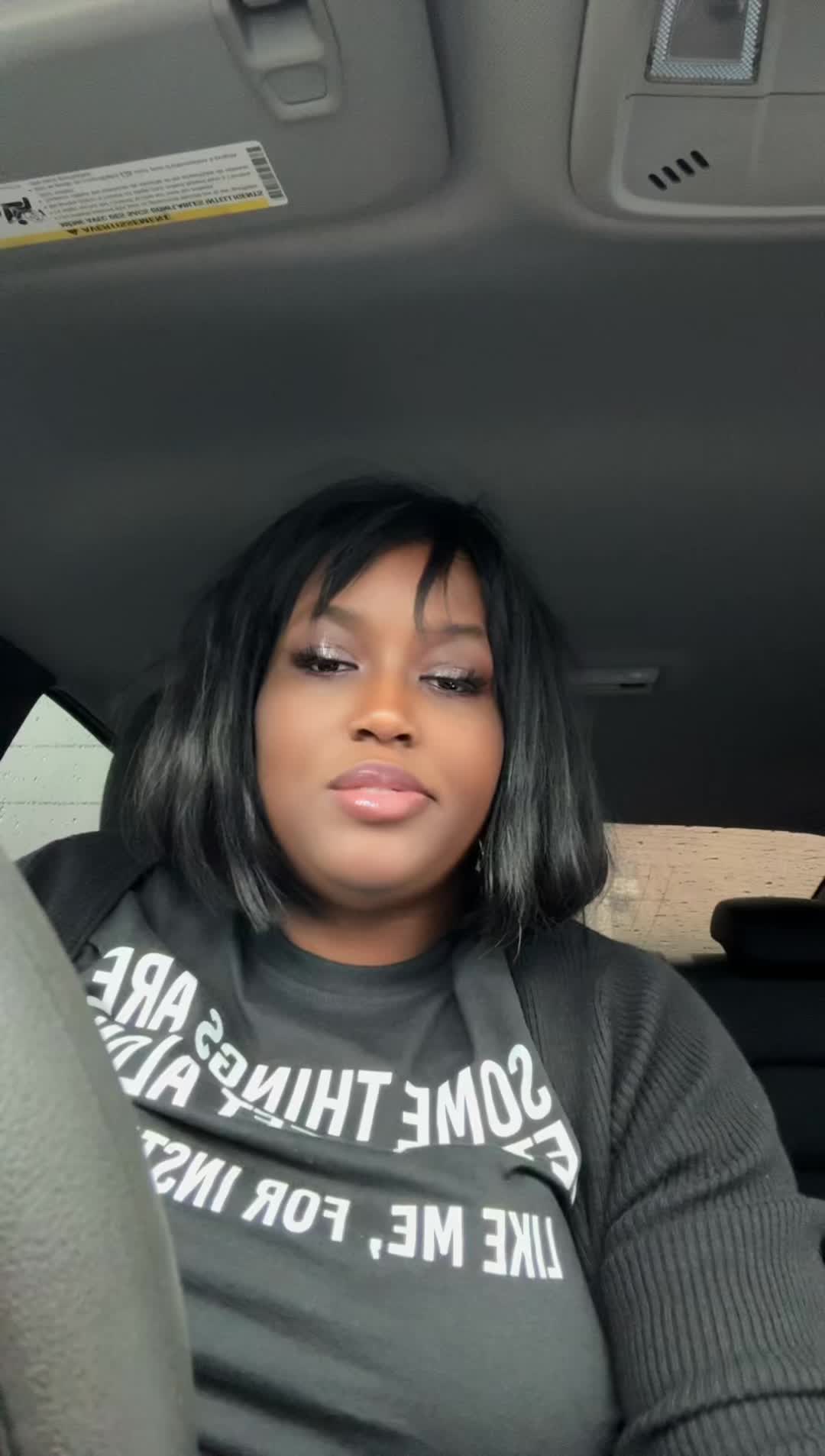@Favskychic