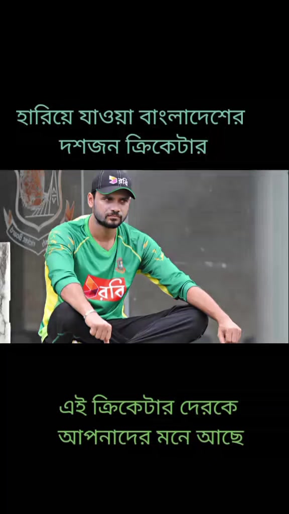 @MR.Maruf