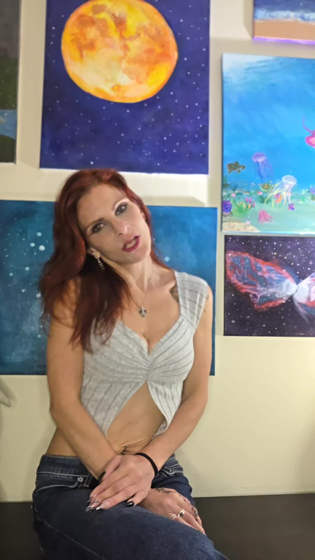 @fallen_angel13