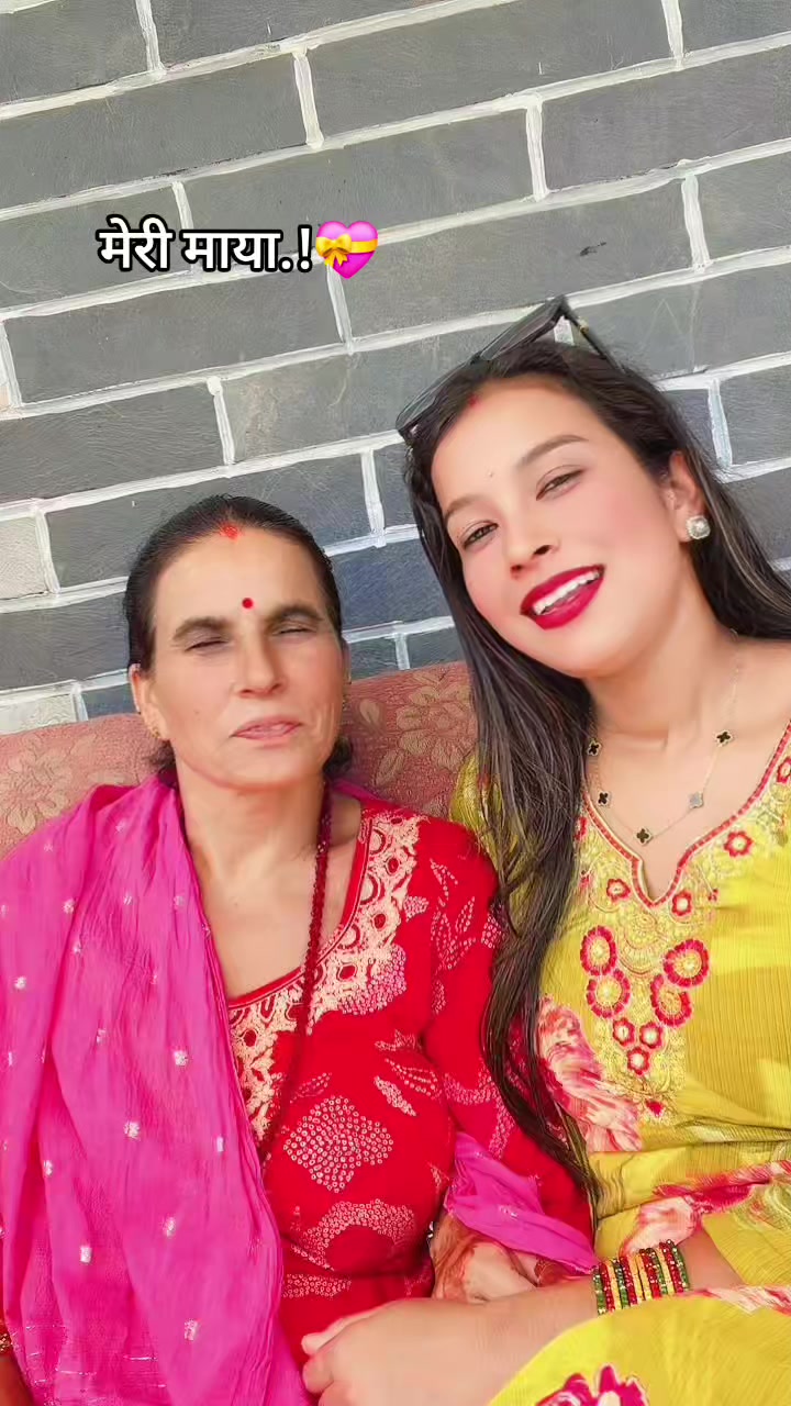 @Durga👮♀️🕊